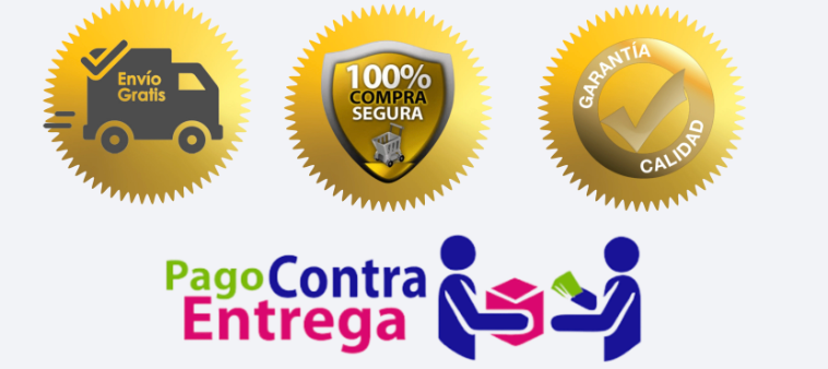 TermoPlus Pro™ - CALENTADOR DE PIES PARA ESCRITORIO