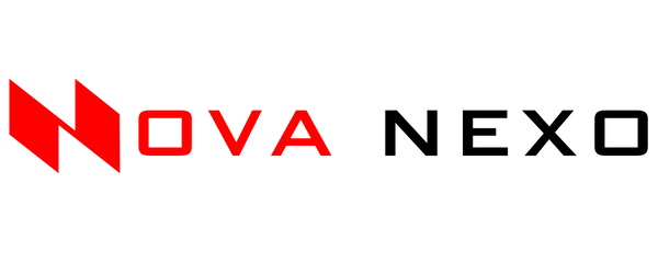 Nova Nexo
